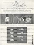 Longines 1962 456.jpg